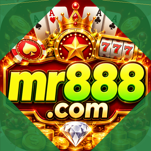 mr888 — galeri pratinjau - APK Resmi