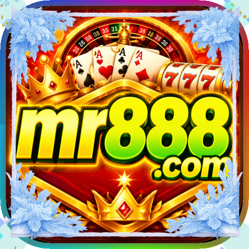 mr888 — galeri pratinjau Resmi APK